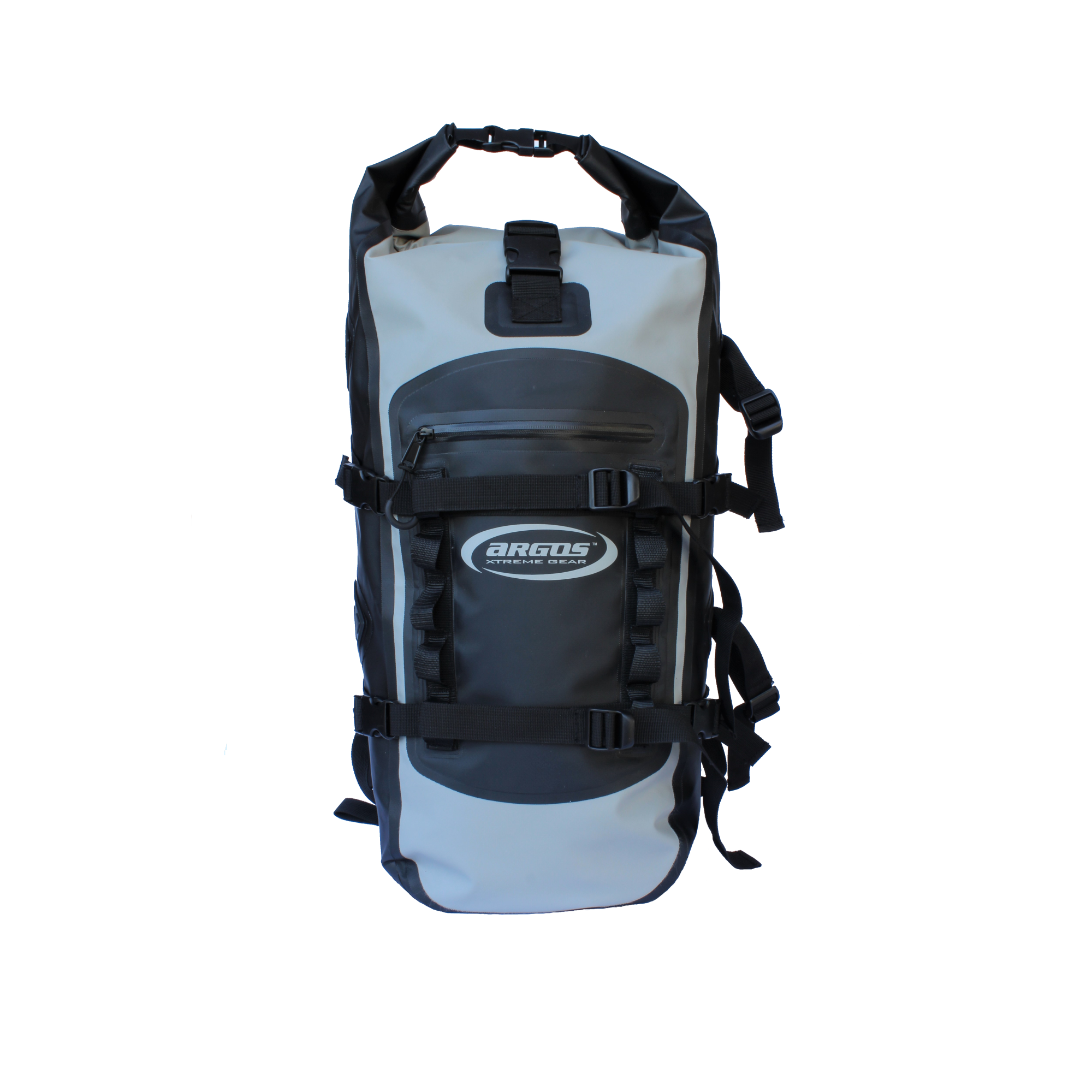 Dry Gear XL Dry Bag Argos Gear