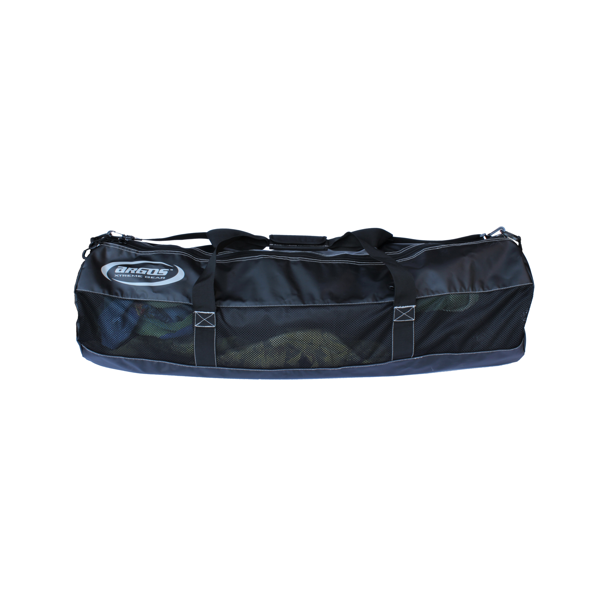 Gear XL – Argos Gear