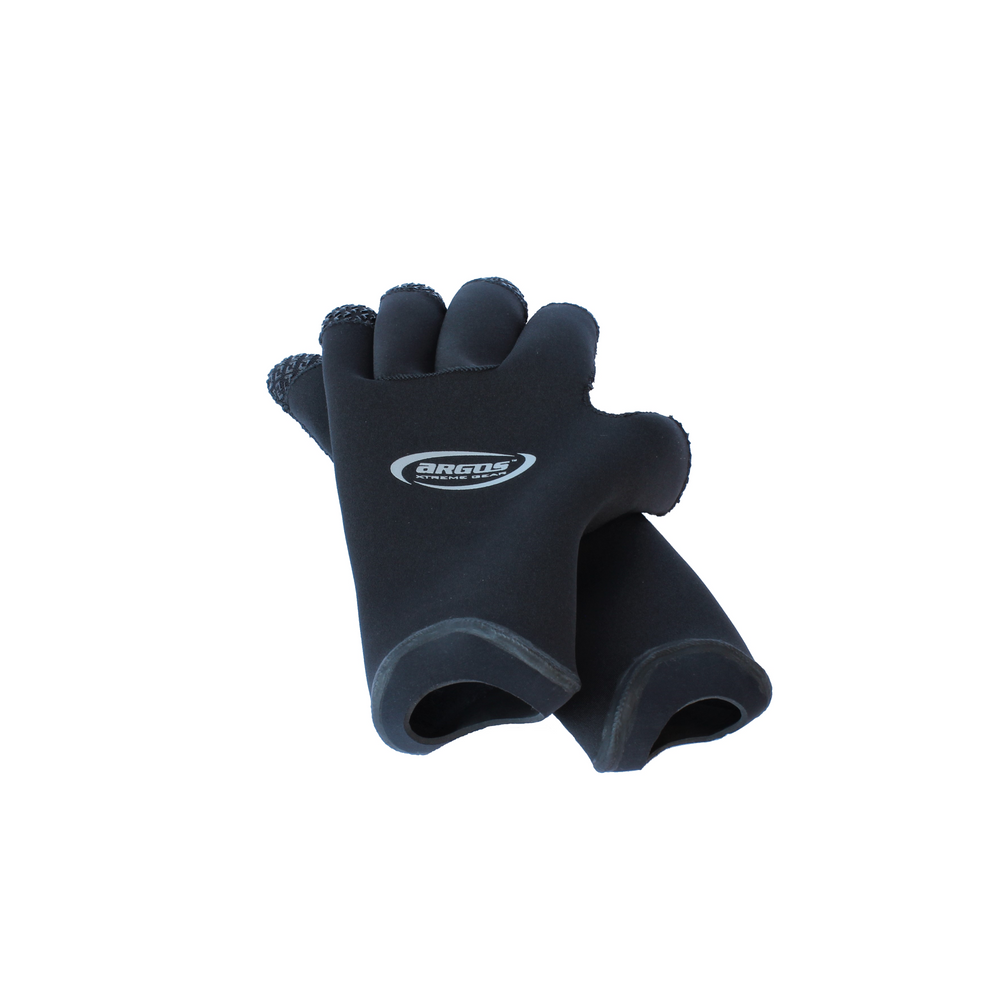 Stealth Glove