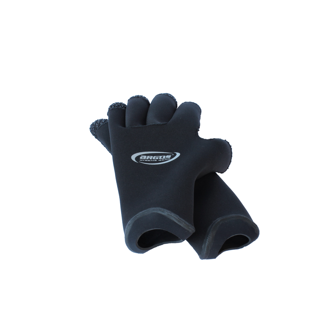 Stealth Glove