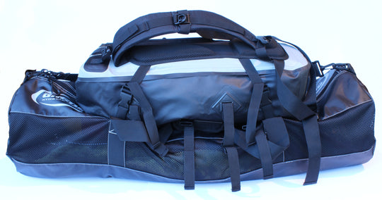 Dry Gear XL Dry Bag