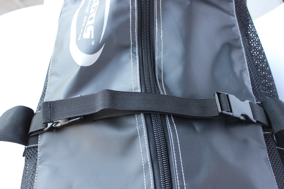 Gear XL – Argos Gear