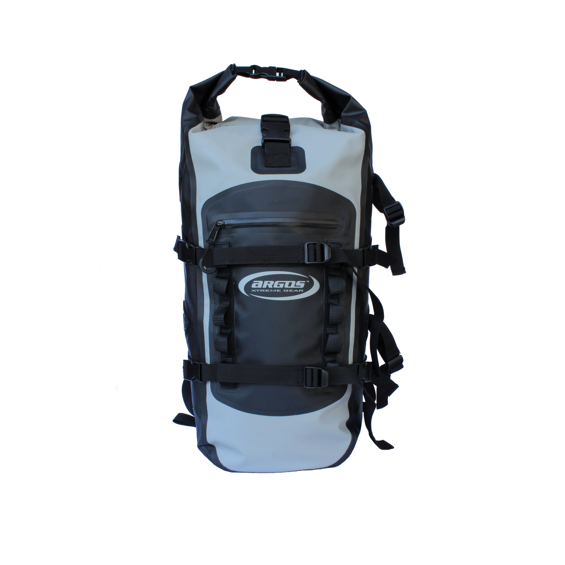 dry gear Dry Gear XL Dry Bag – Argos Gear