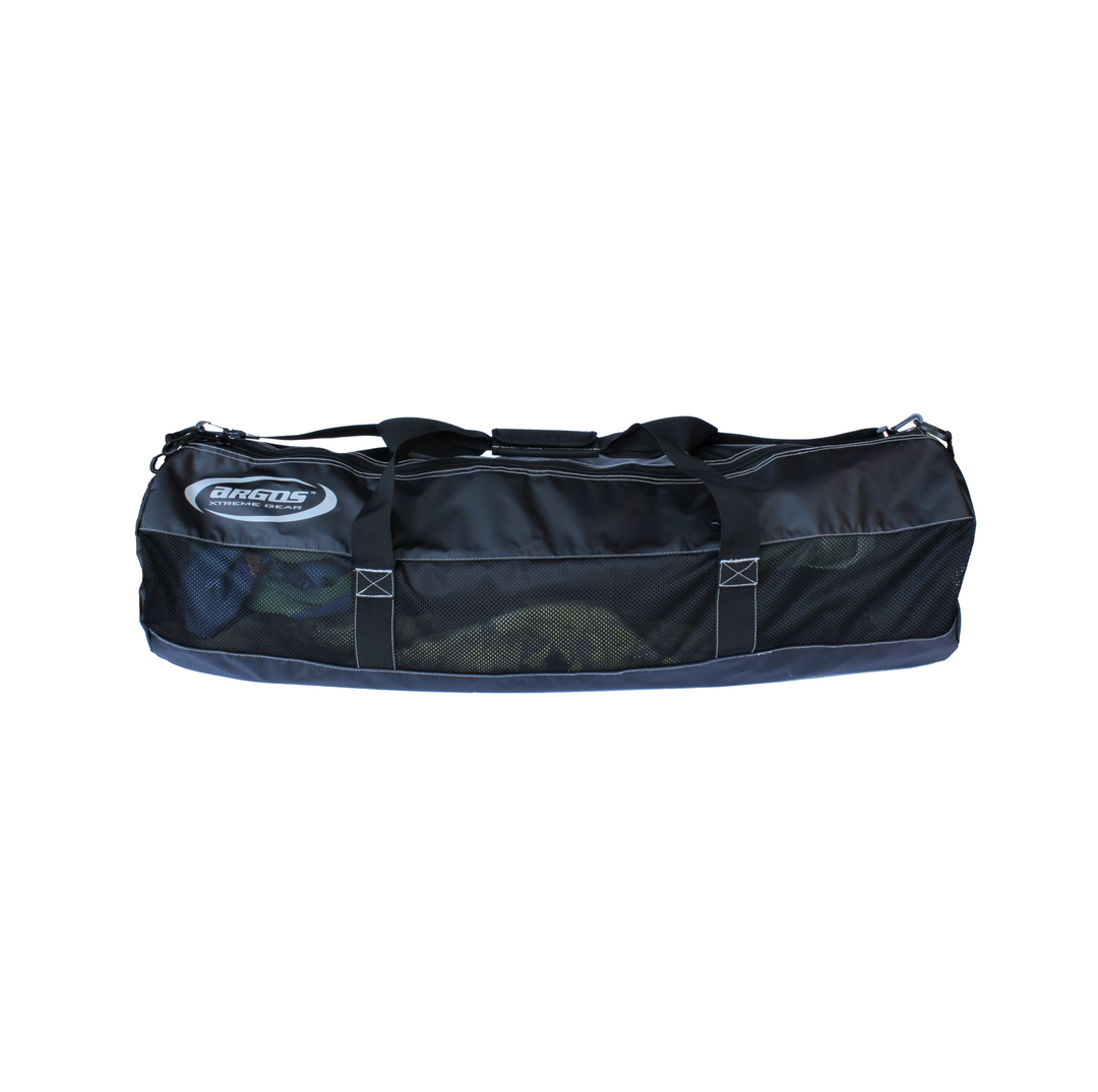 argos fishing tackle bags Gear XL – Argos Gear
