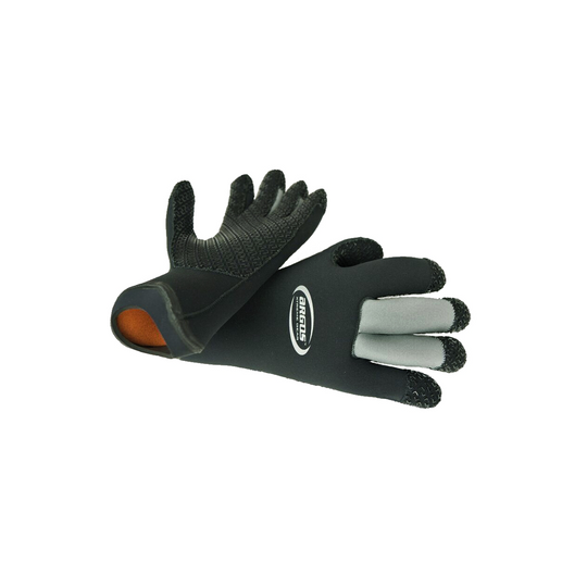 Stealth Glove